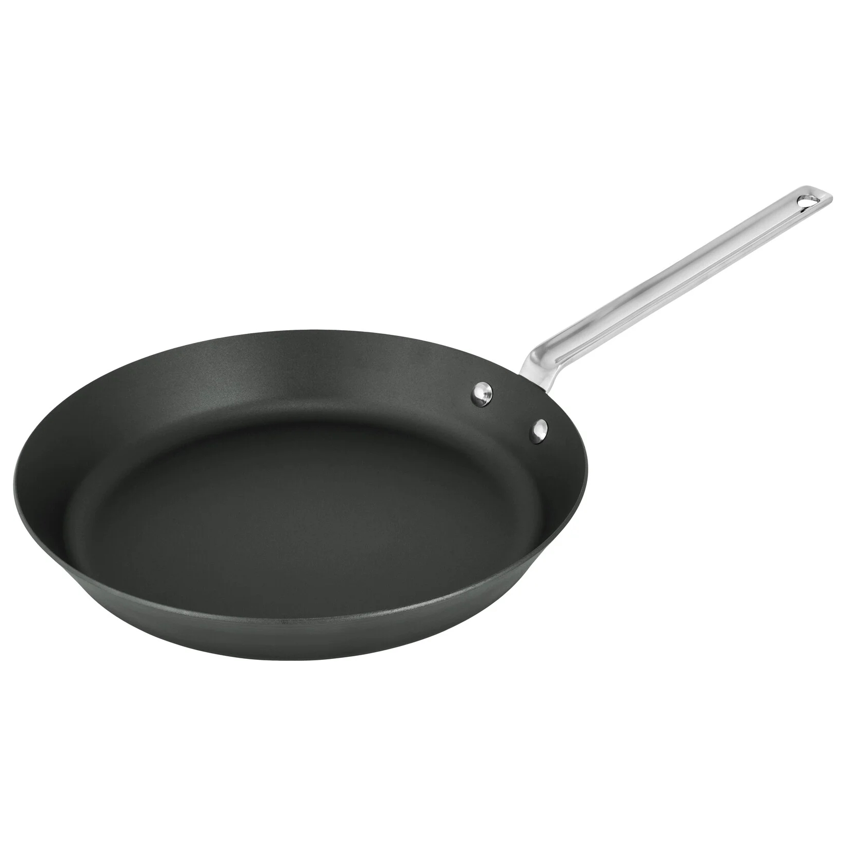 scanpan-black-iron-koekenpan-30cm