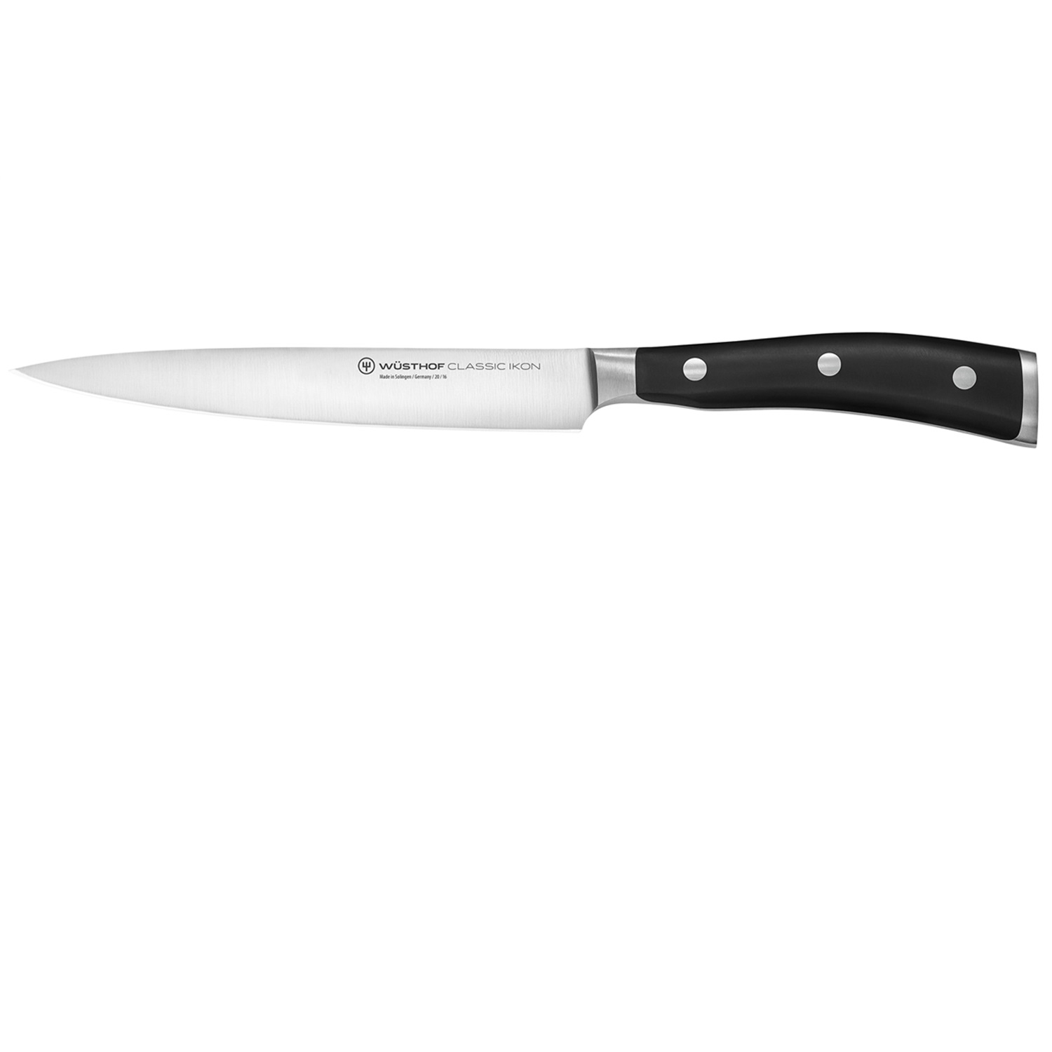 wusthof-classic-ikon-vleesmes-16cm-1040330716