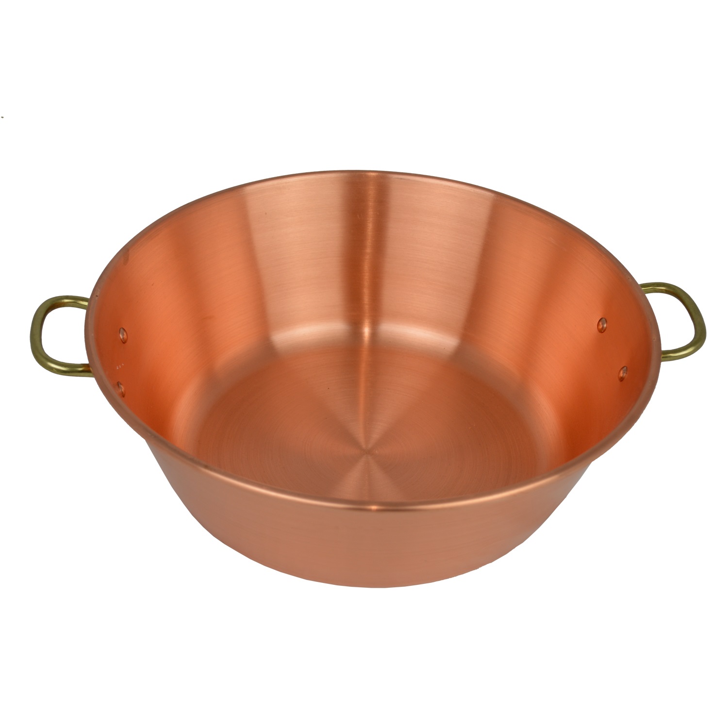 grilo-kitchenware-jampan-36cm-koper