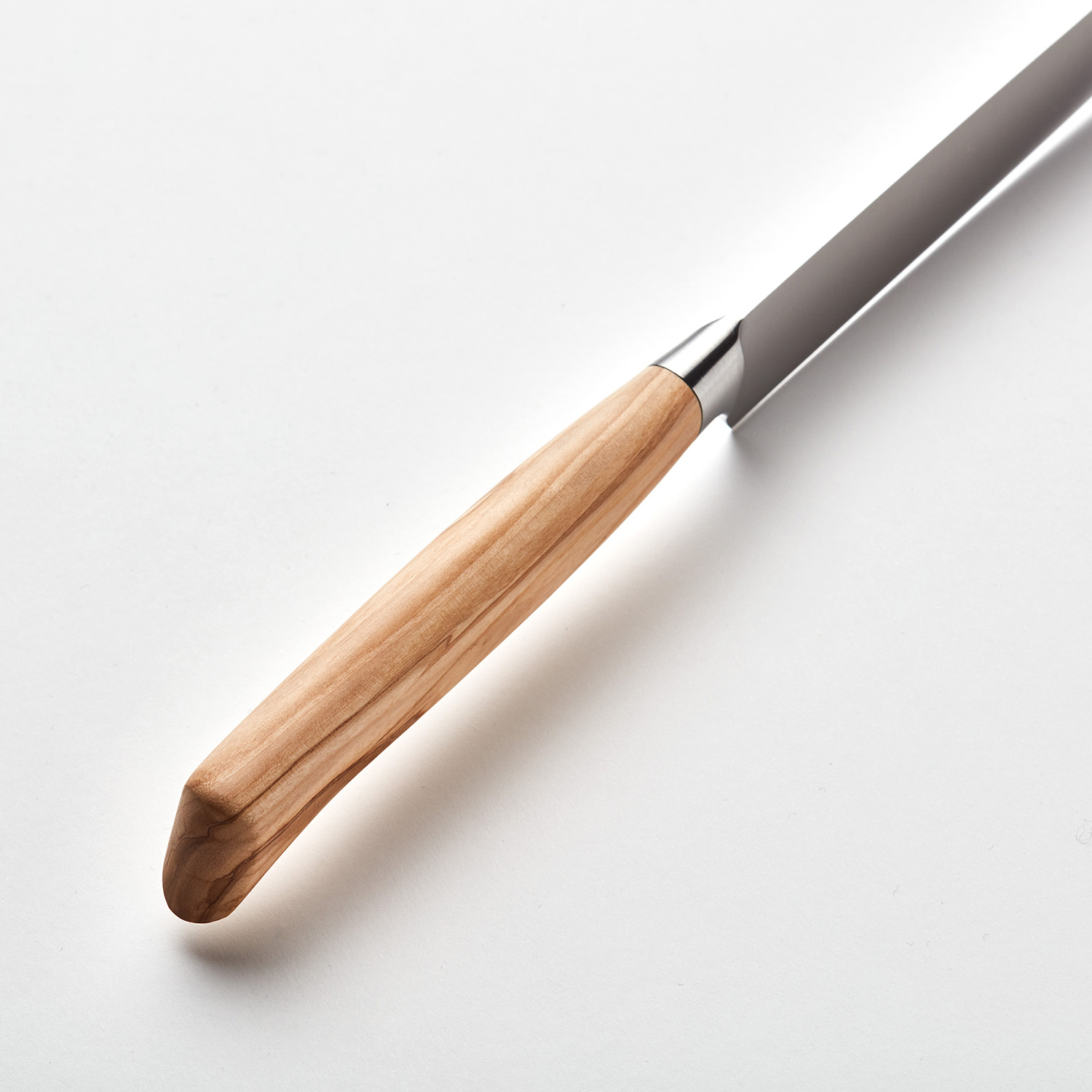 kliegel-vleesmes-16cm-olijfhout