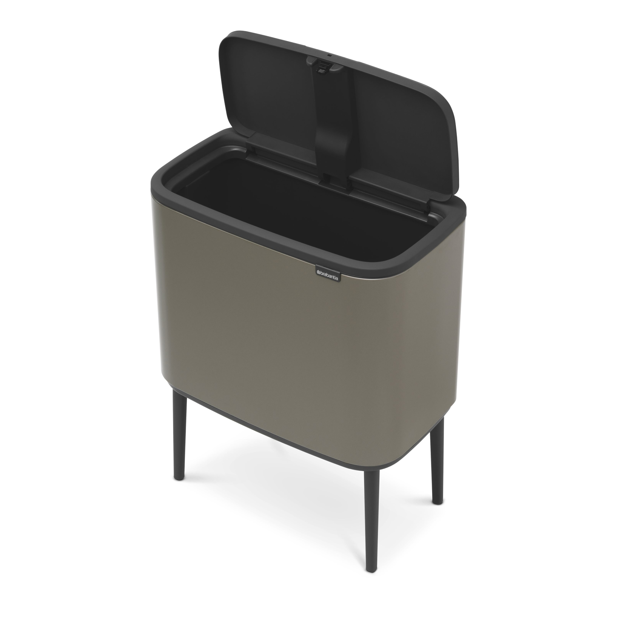 brabantia-bo-touch-bin-36l-platina