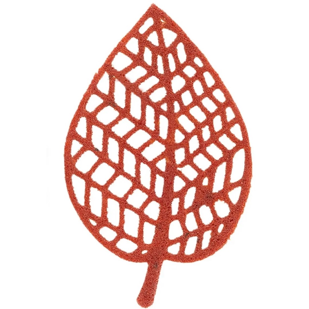 silikomart-bosco-siliconen-patisserievorm-21-vaks