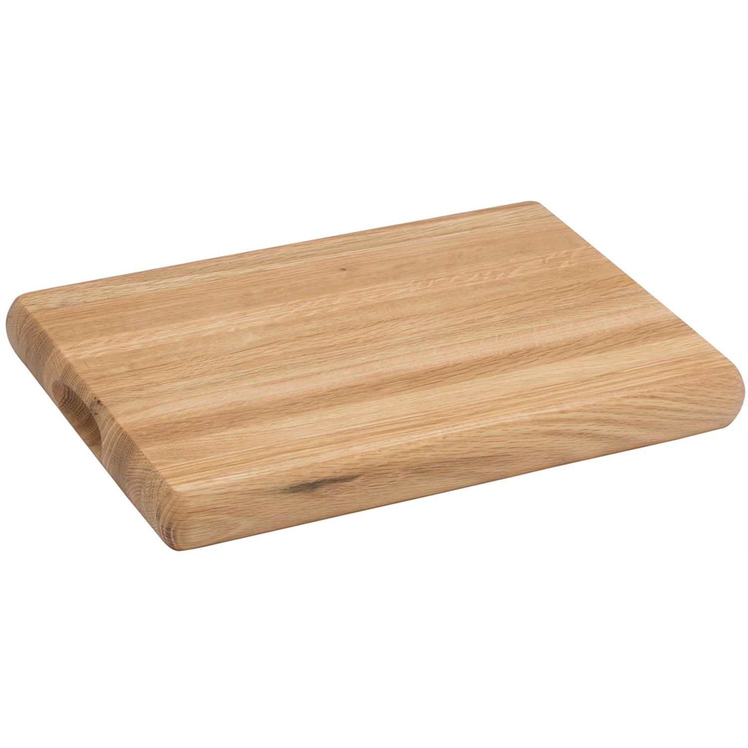 kookpunt snijplank 40x28cm eikenhout