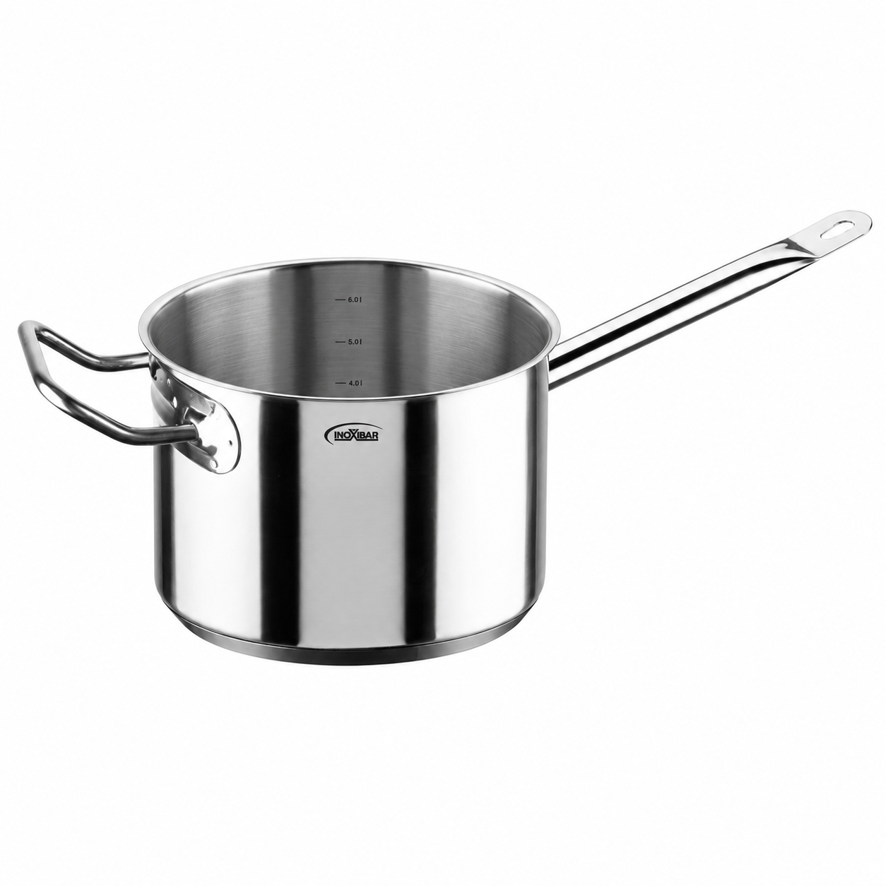 inoxibar-professional-line-steelpan-hoog-greep.png