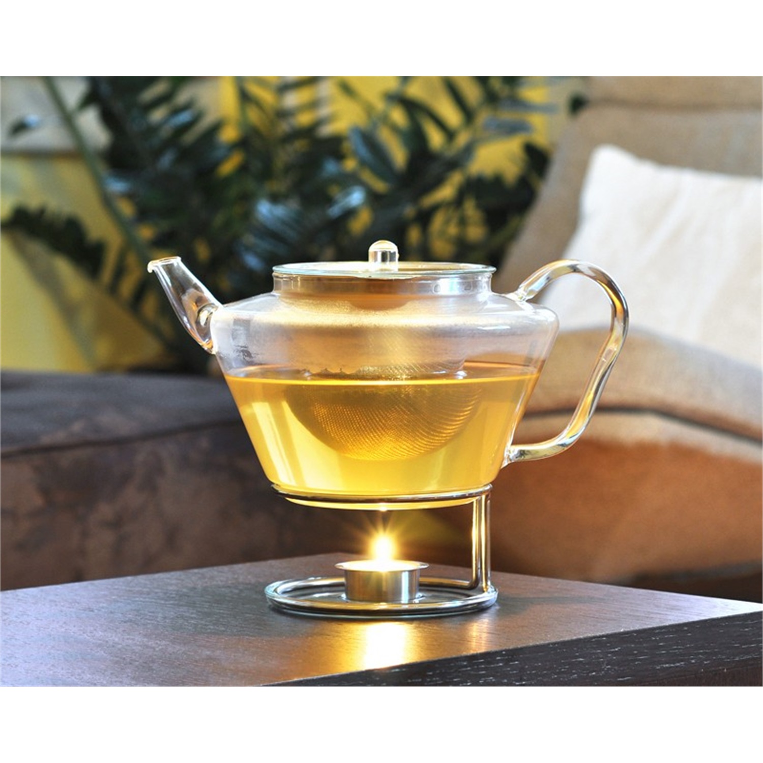 trendglas-jena-theepot-solo-met-rvs-filter-15l