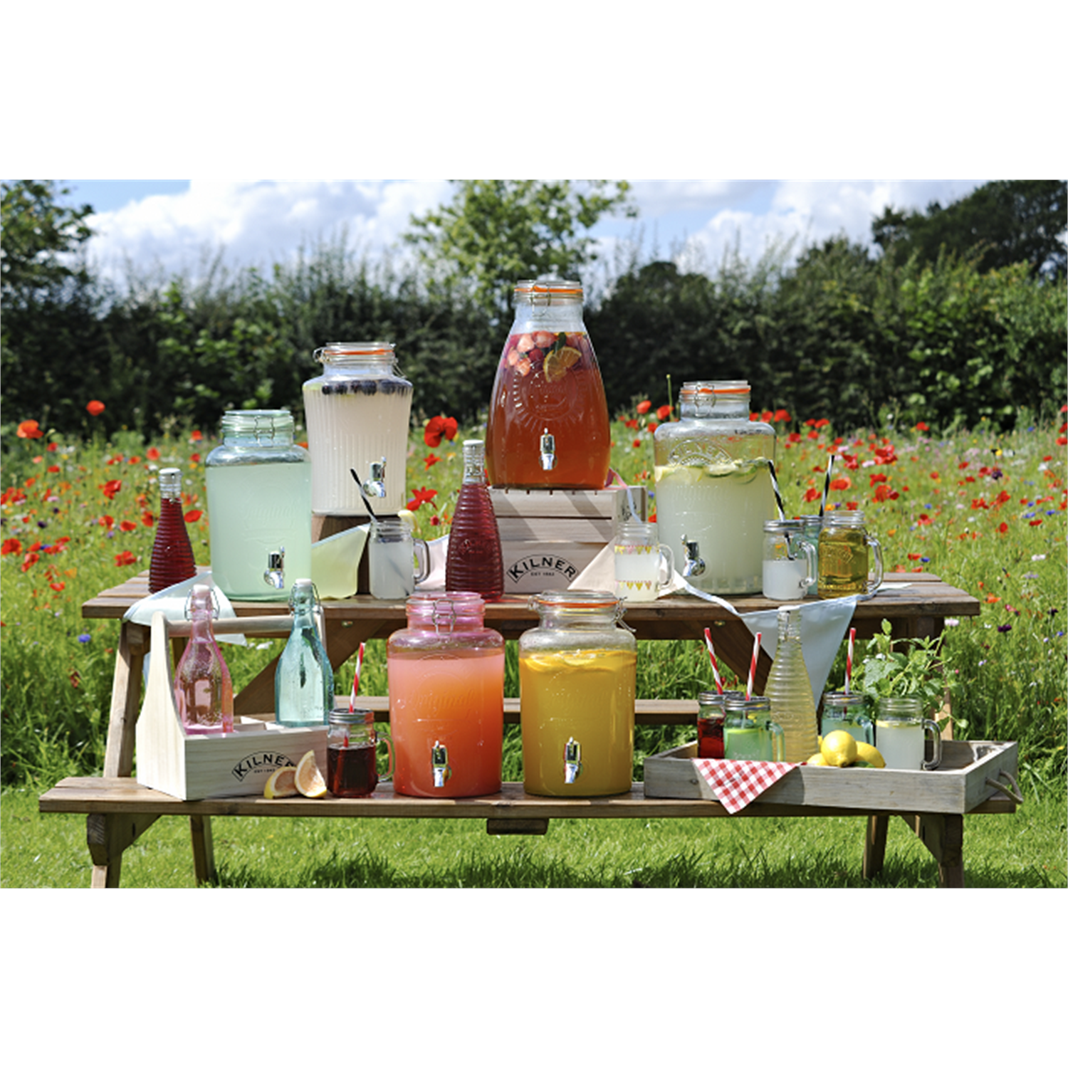 kilner-limonadetap-cadeauset-11-delig
