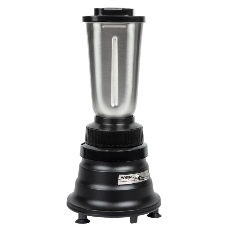 waring-bar-blender-bb255se-1l2.jpg