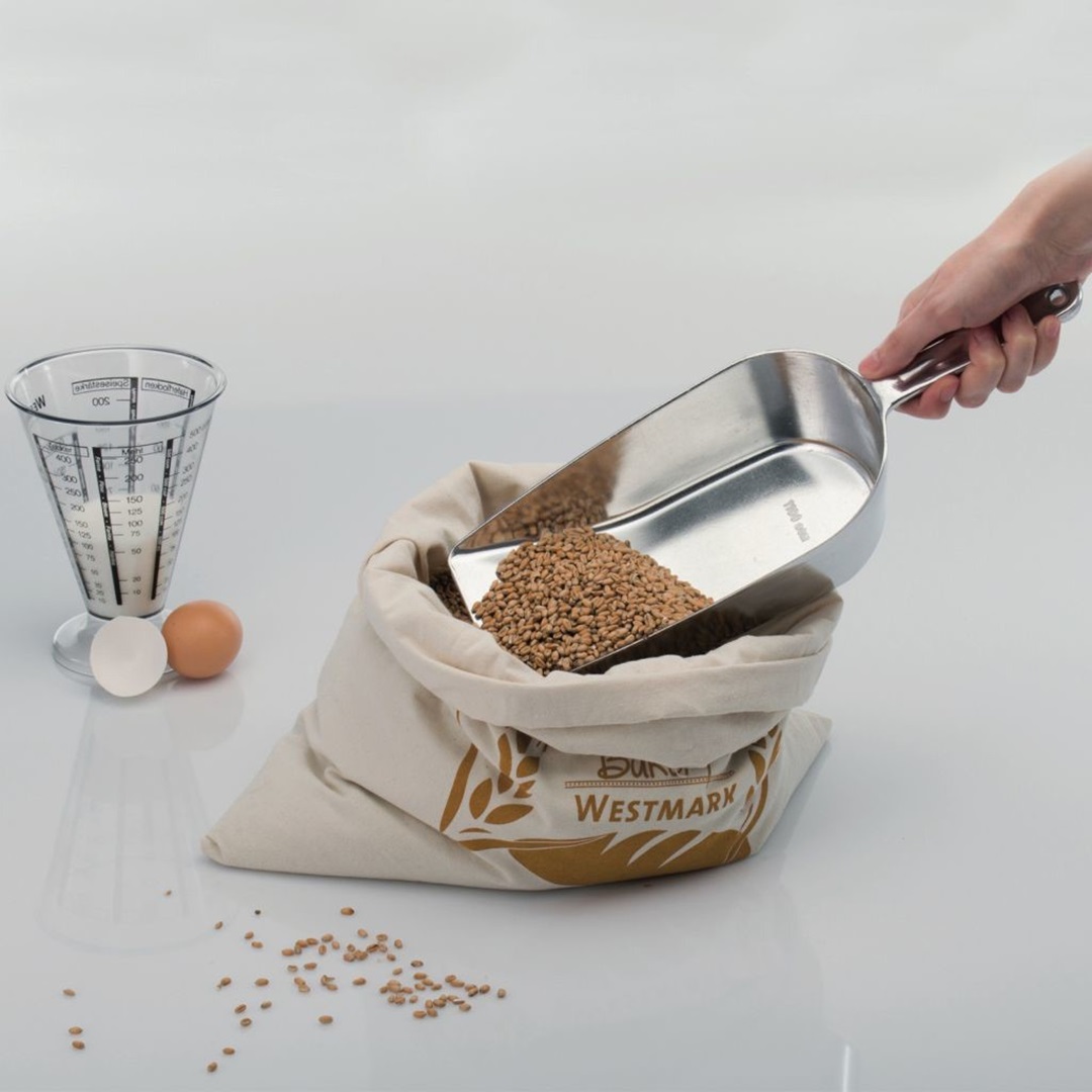 westmark-hygia-winkelschep-11l