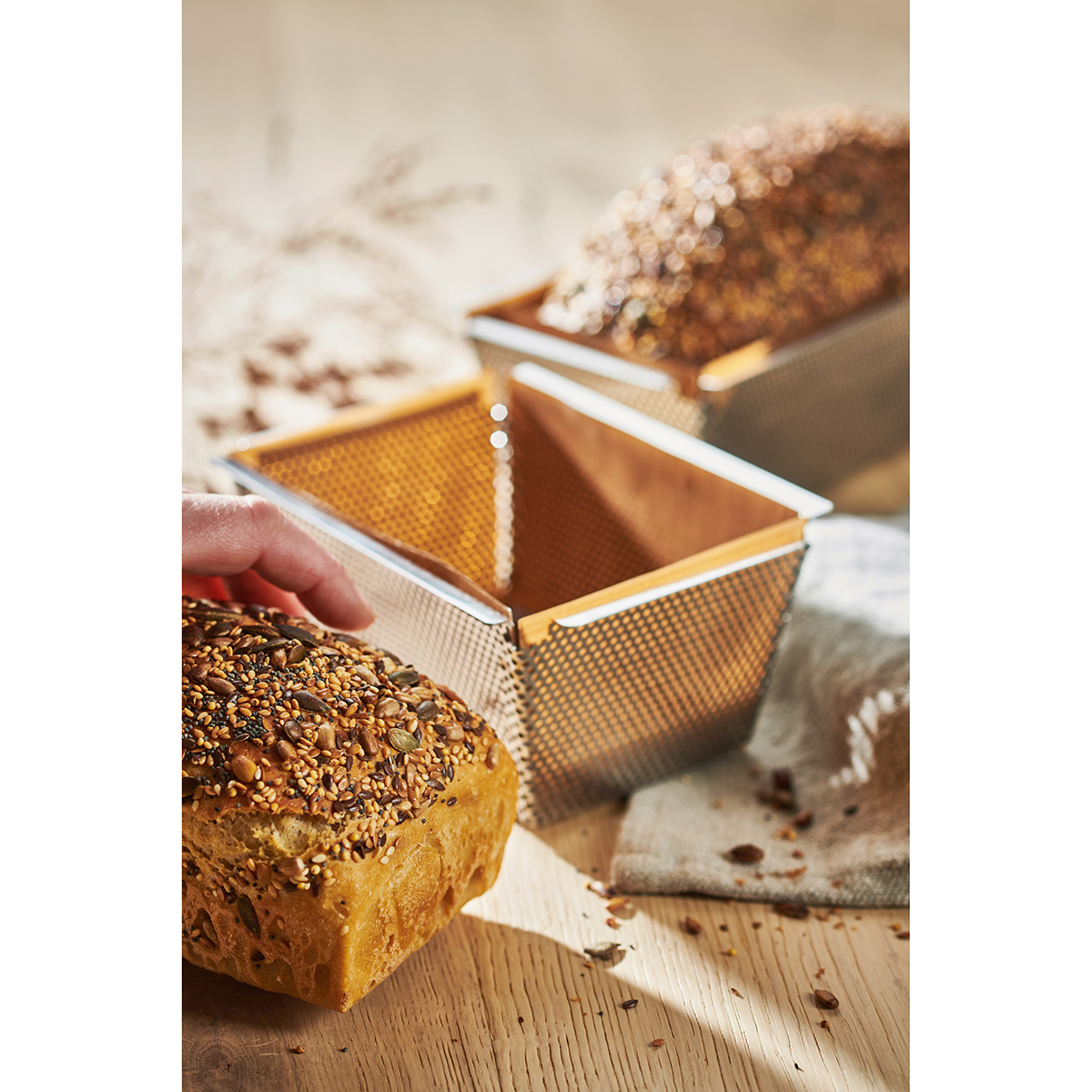 de-buyer-cakevorm-geperforeerd-3215-sfeer-2.jpg