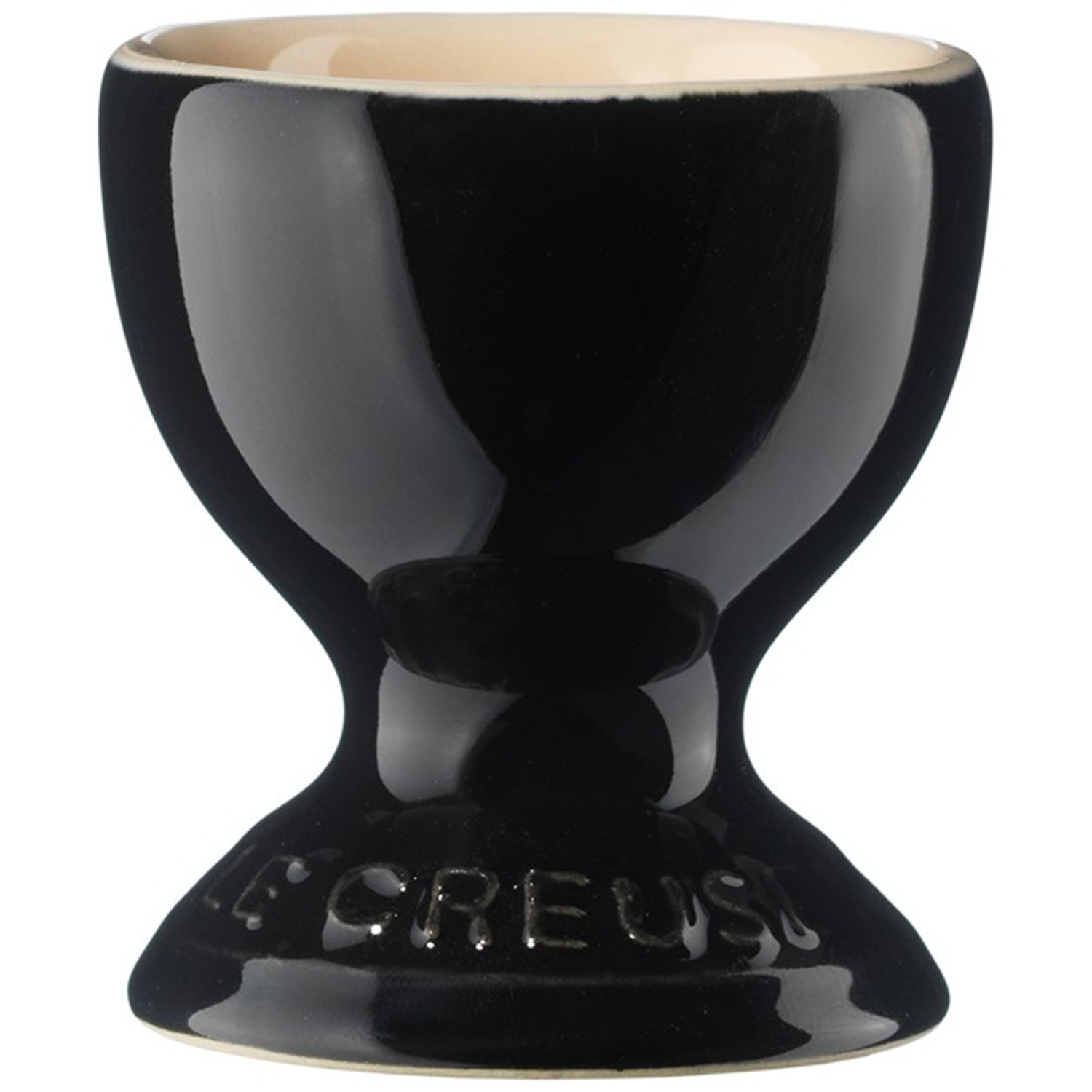 le-creuset-stoneware-eierdop-ebbenzwart