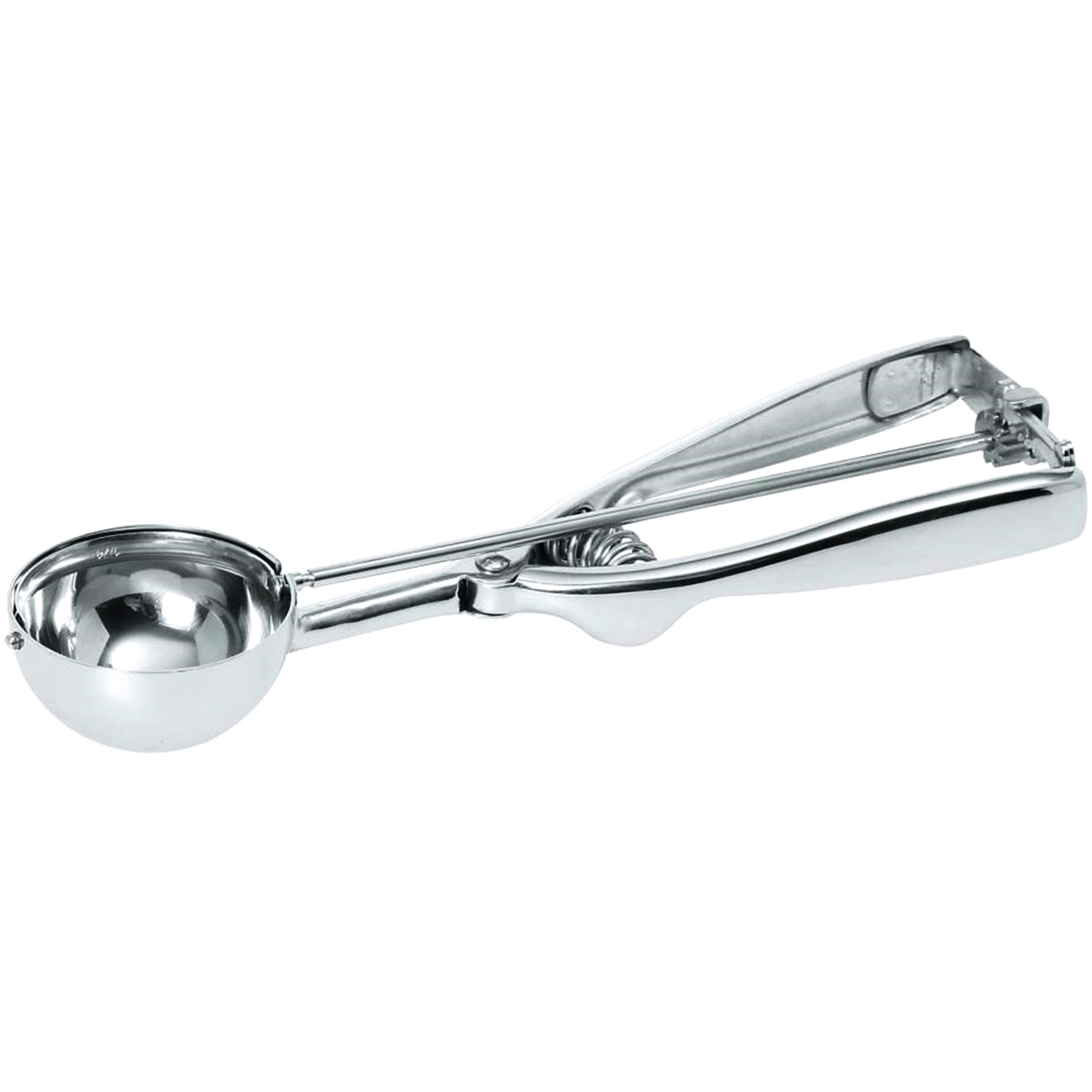 hendi ijstang h572313 56mm