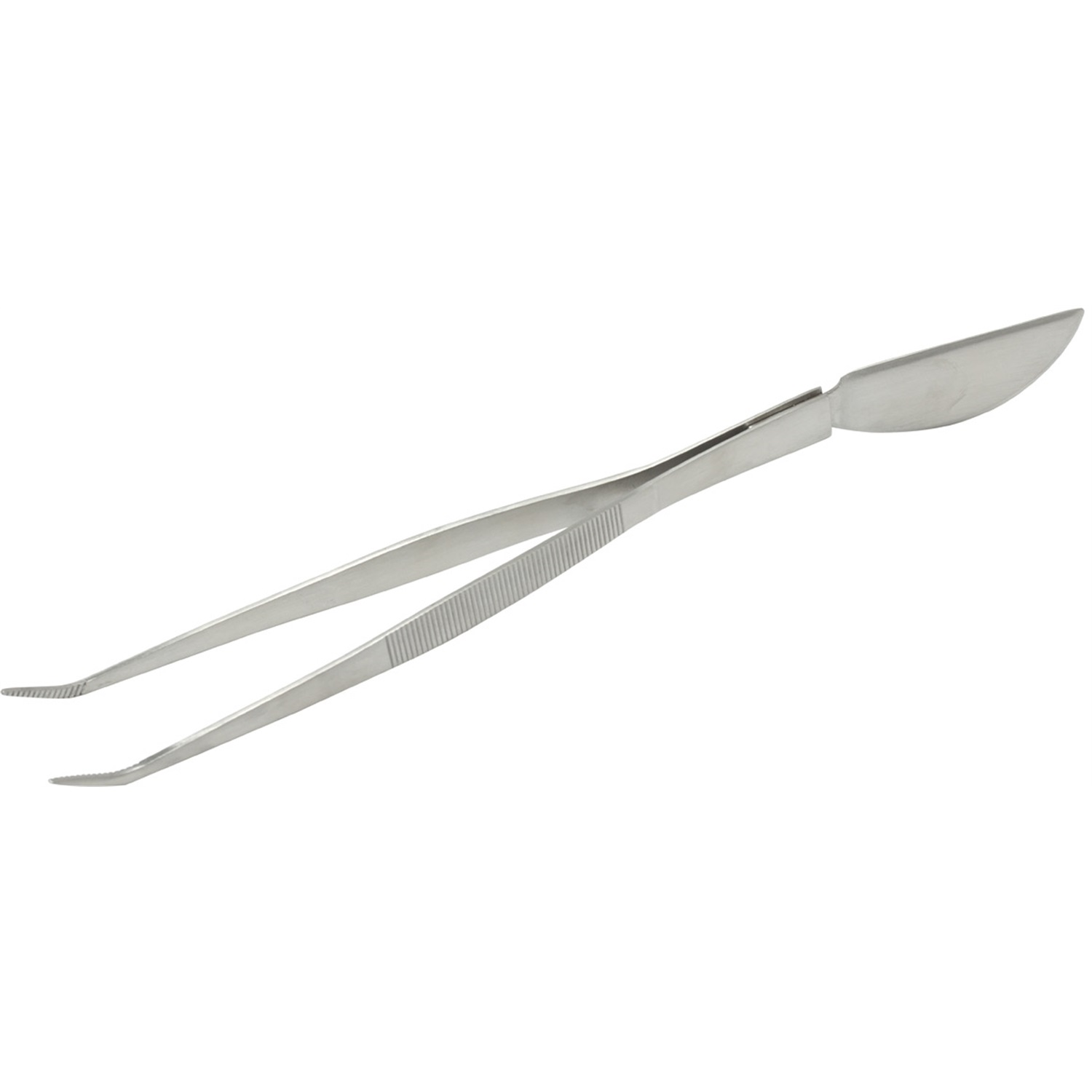 novacook-visgraten-keukenpincet