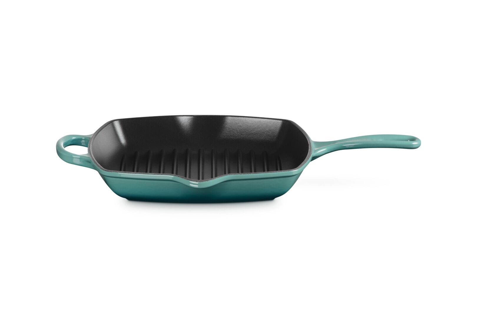 le-creuset-signature-grillpan-26x26cm-bleu-riviera2.jpg