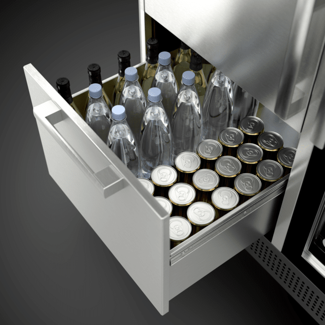 dometic-mobiele-buitenbar-mobar-550s