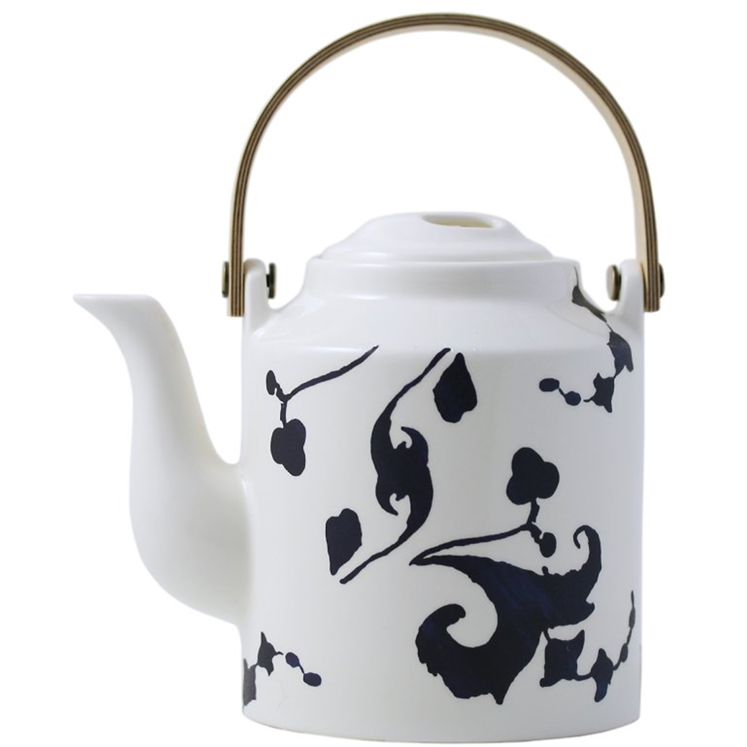 gien-indigo-japanse-theepot-09l