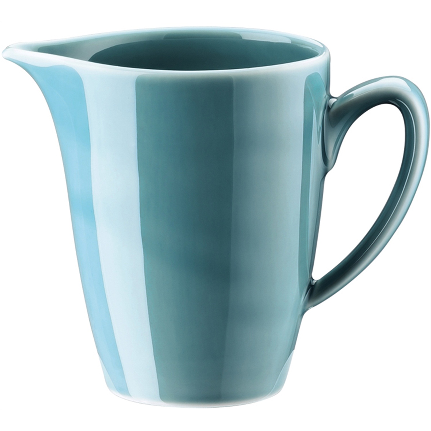 rosenthal mesh melkkan aqua