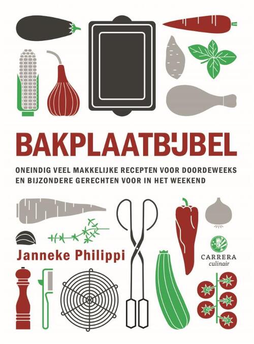 bakplaatbijbel