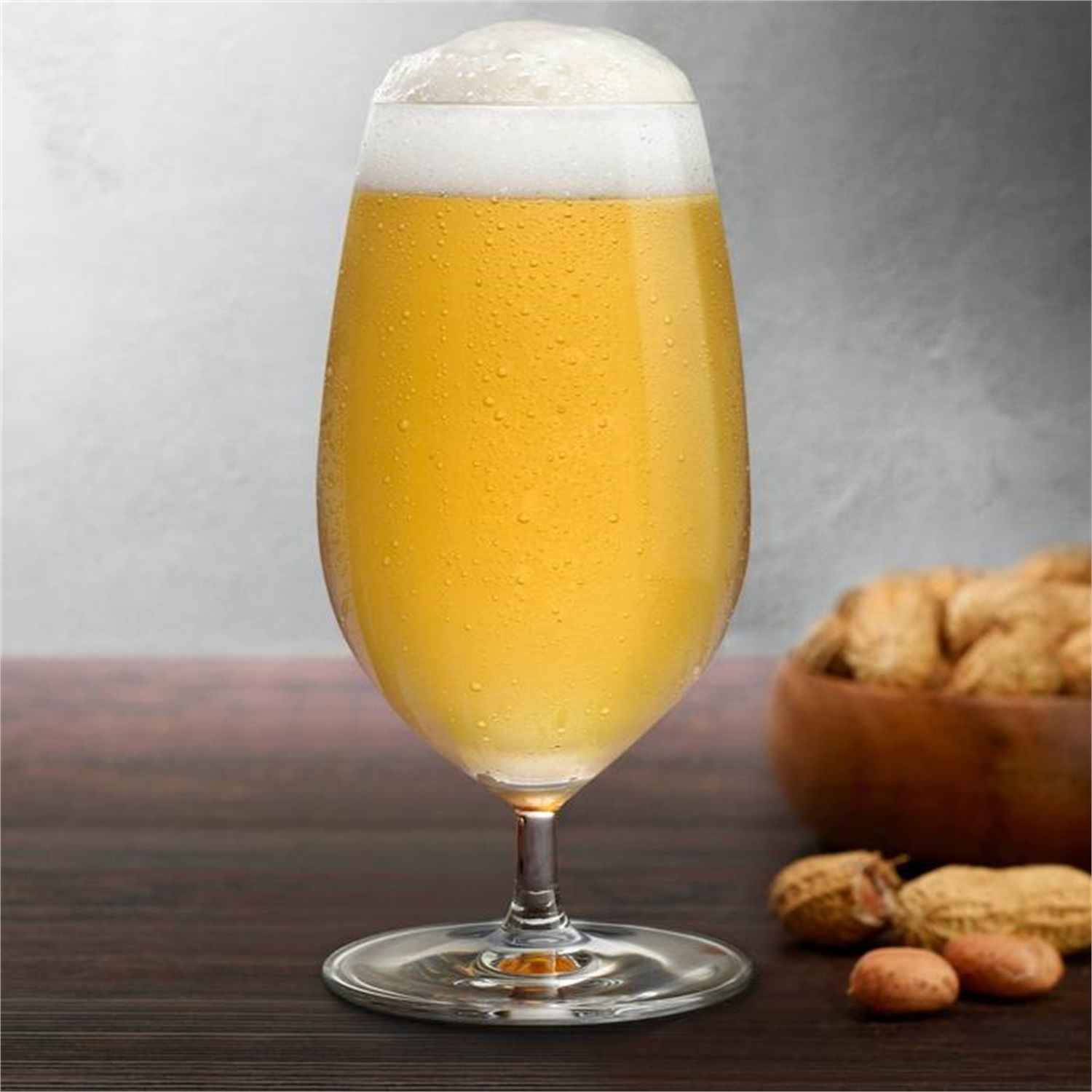 nude-vintage-bierglazen-041l-2-stuks