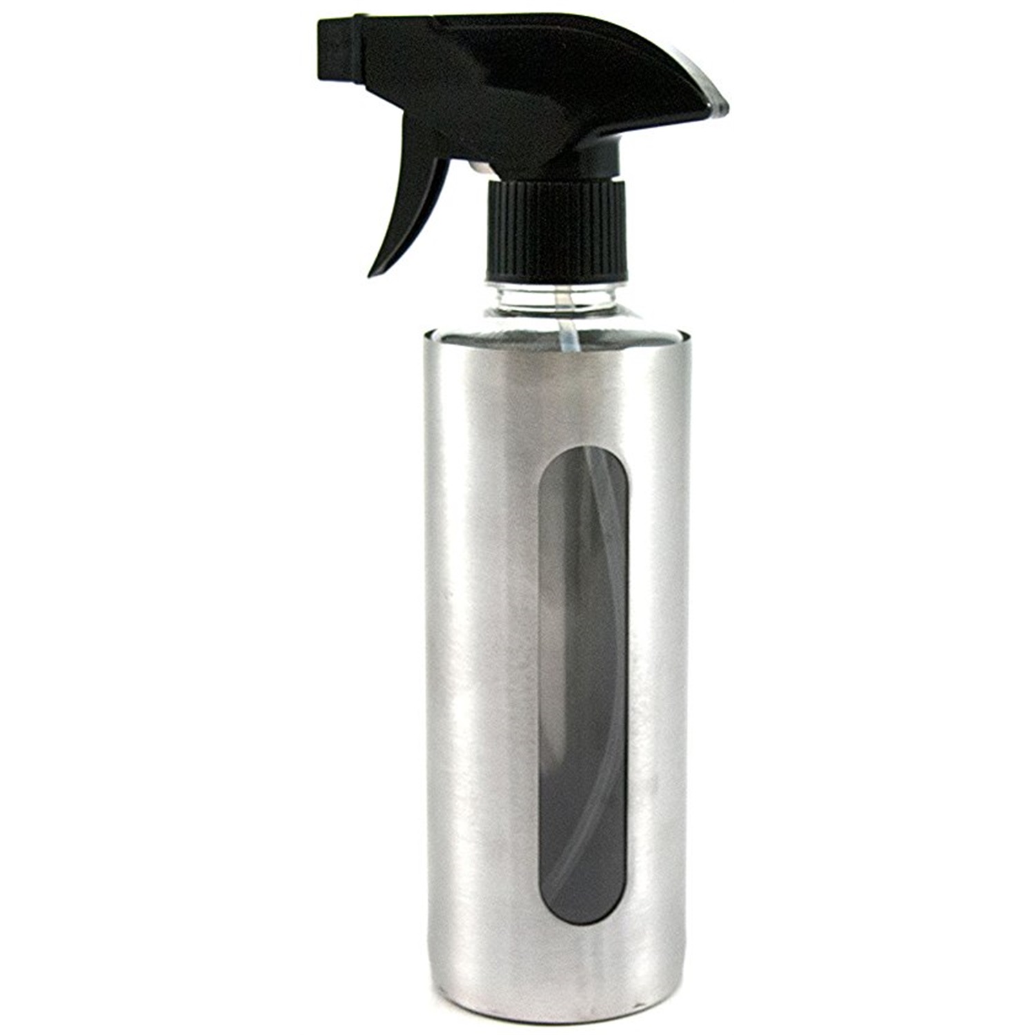 steven-raichlen-marinadespray-sr8819-035l