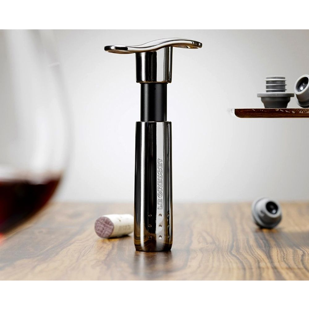 le-creuset-screwpull-wijnpomp-met-3-stoppers-wa-137-nikkel