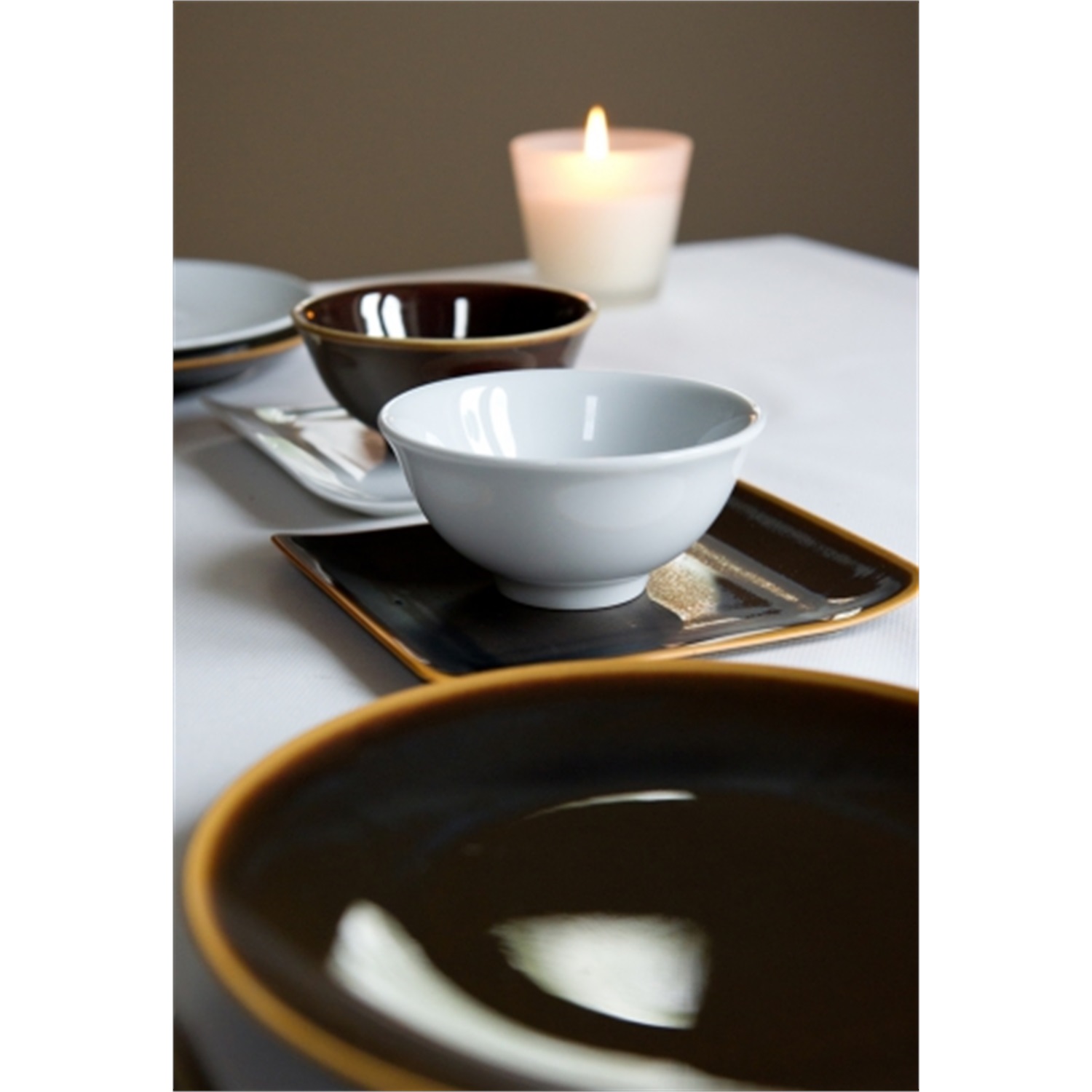 pillivuyt-vendome-serveerbord-164-x-144cm-brons