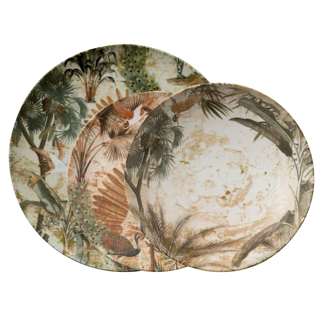 arthur-krupp-eden-serviesset-12-delig