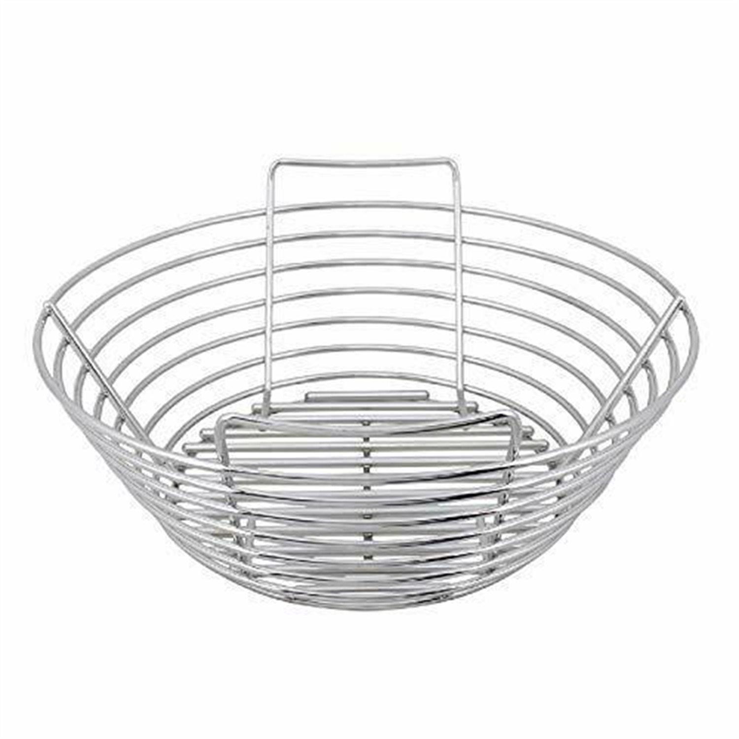 kick-ash-basket-houtskoolmand-large-rvs