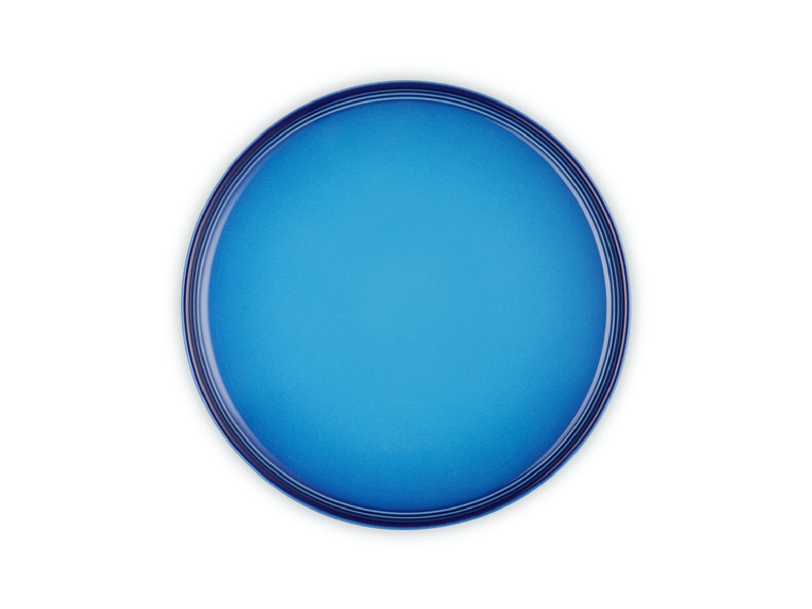le-creuset-coupe-dinerbord,-27cm-azure4