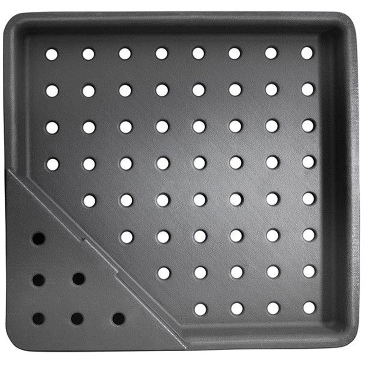 napoleon-houtskoolinzet-gietijzer