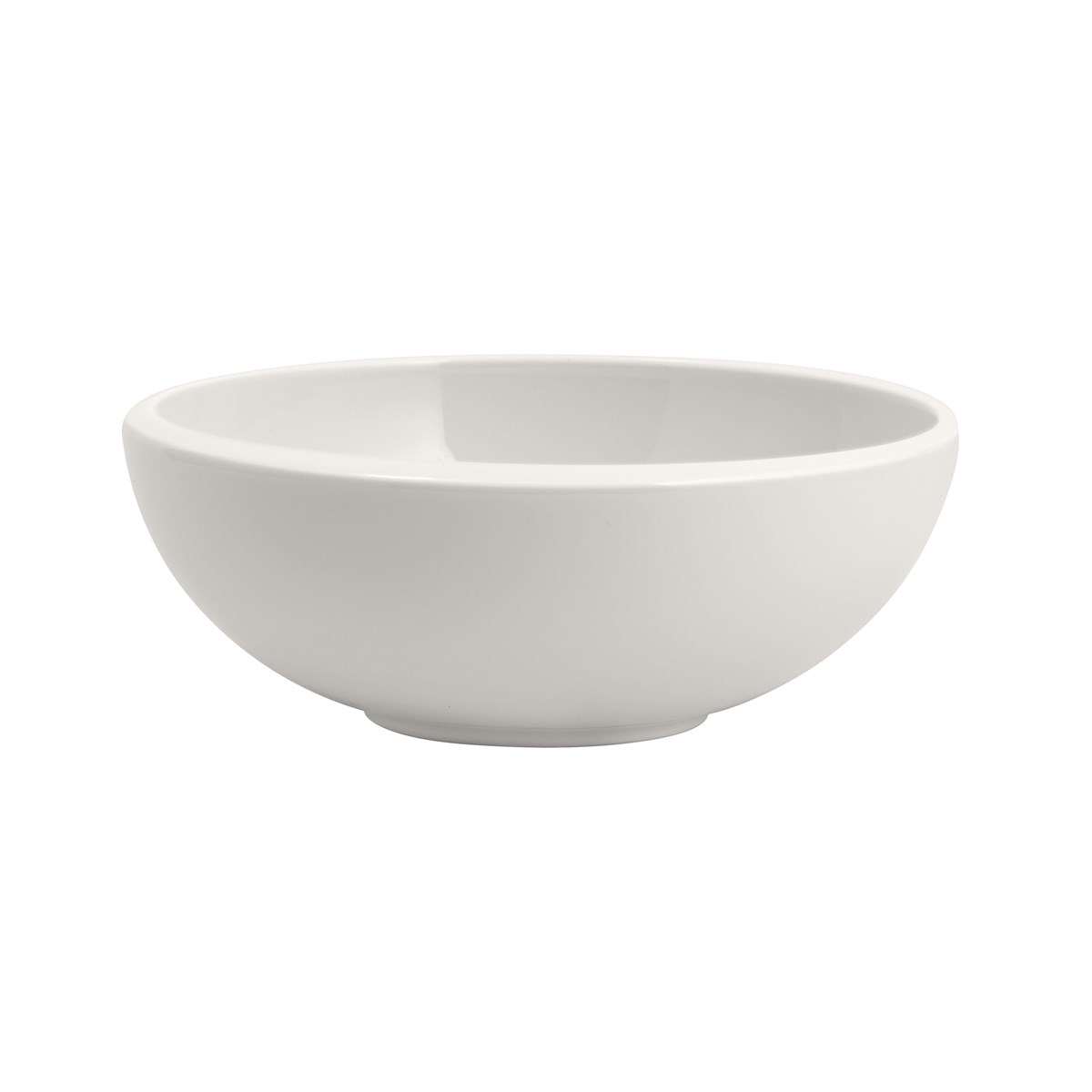 villeroy-boch-new-moon-kom-17cm-wit-4-stuks_1jpeg