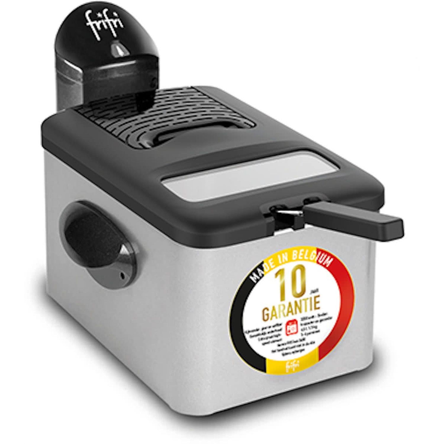 frifri-1948b-duo-fil-high-speed-classic-family-friteuse-45l-rvs