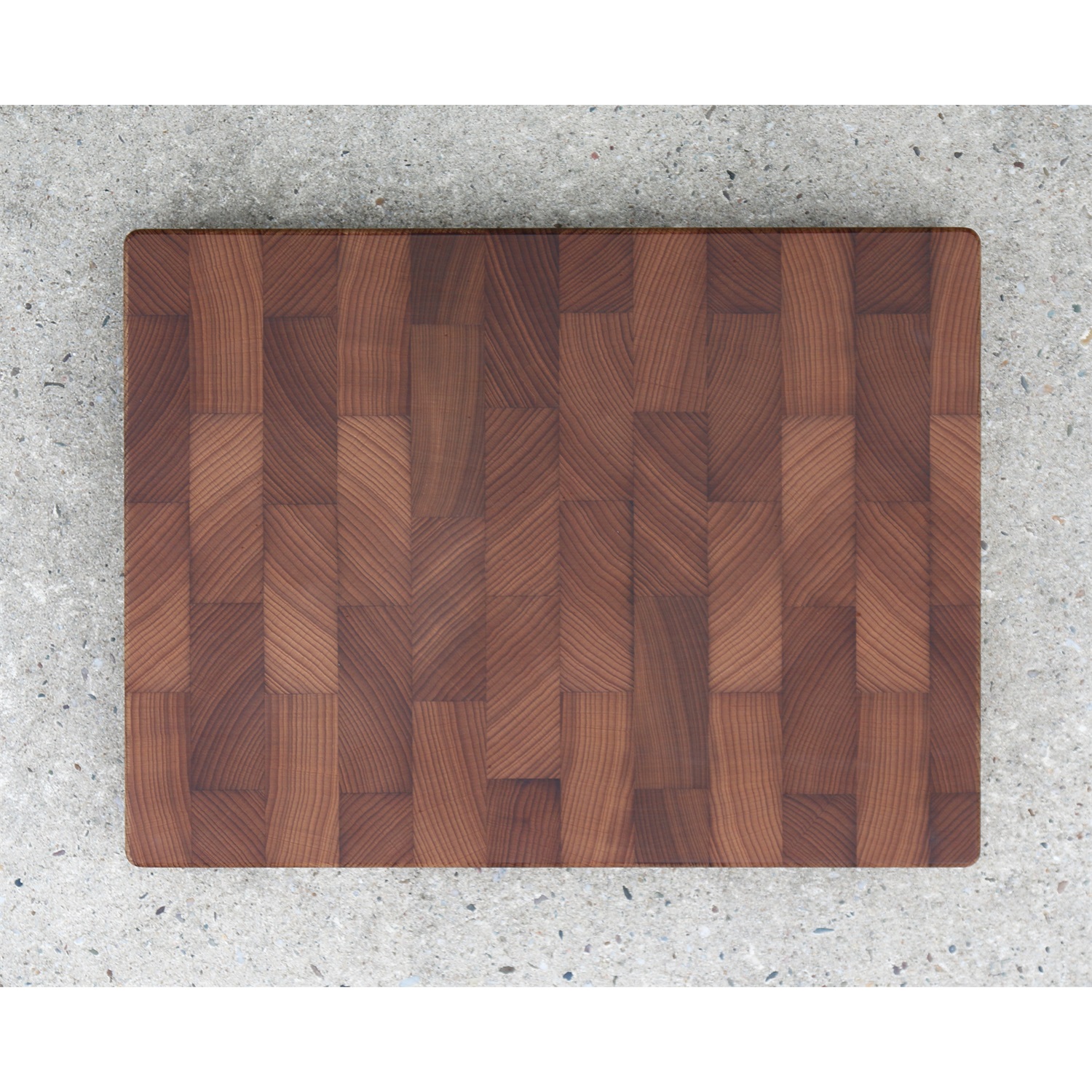 livin-snijplank-thermobeuk-40x30cm