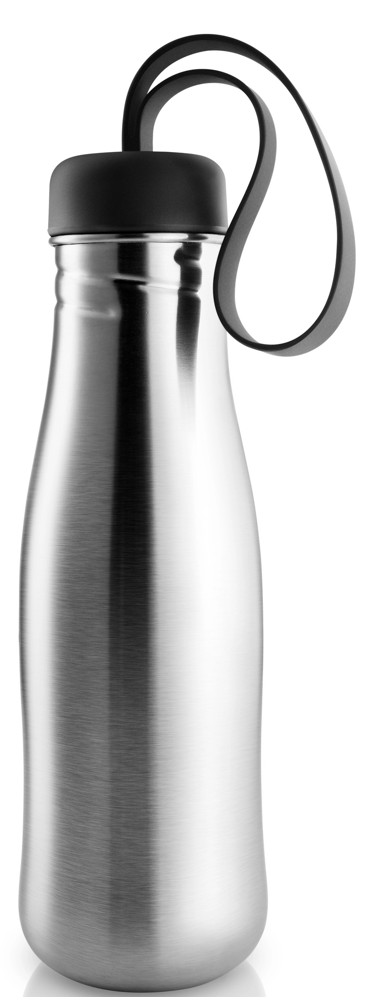 eva-solo-active-drinkfles-0-7l-rvs.jpg
