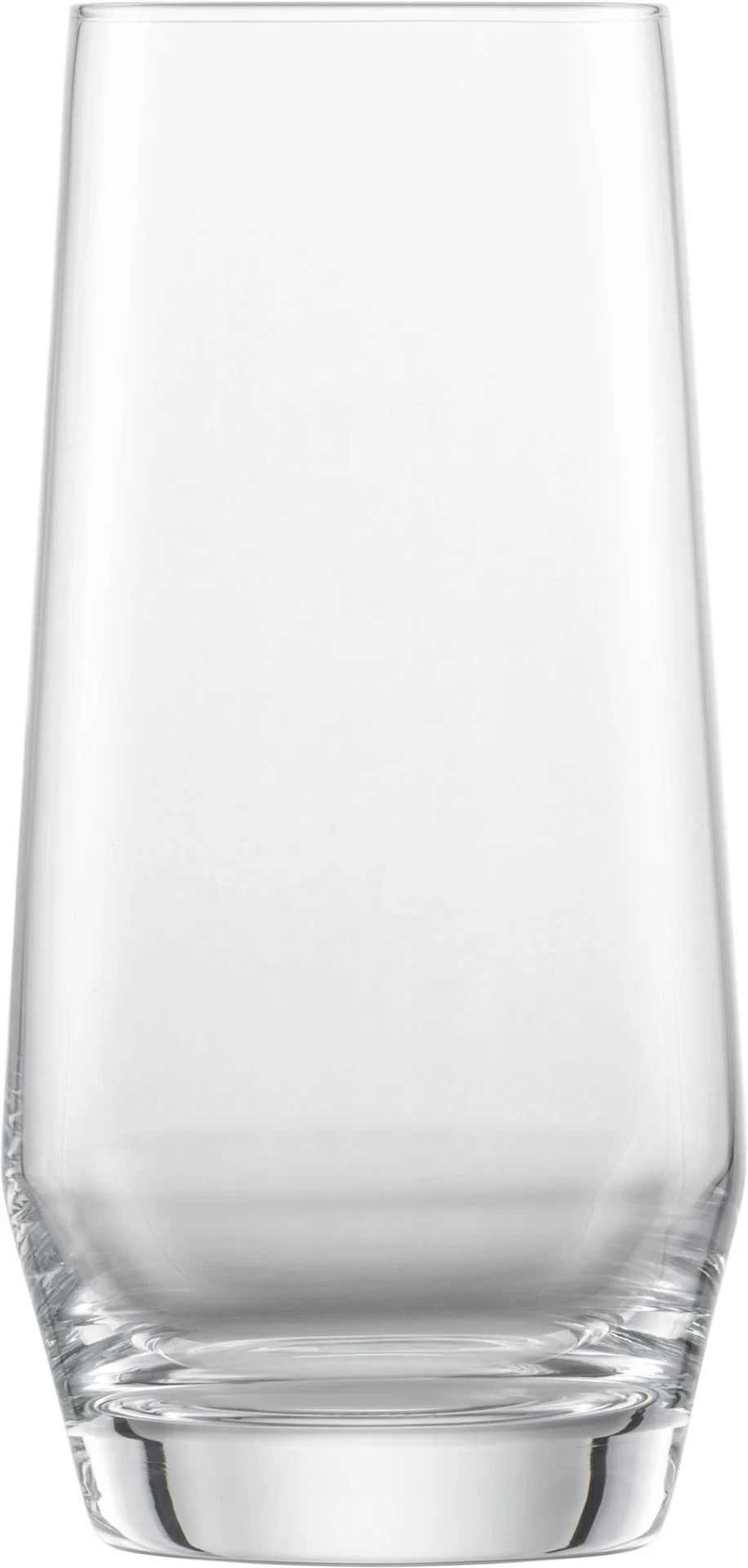 zwiesel-glas-pure-longdrinkglas-0-5l-4-stuks2.jpg