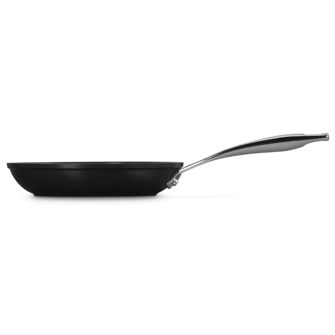 kookpunt-le-creuset-essential-non-stick-ceramic-koekenpan,-20cm-6