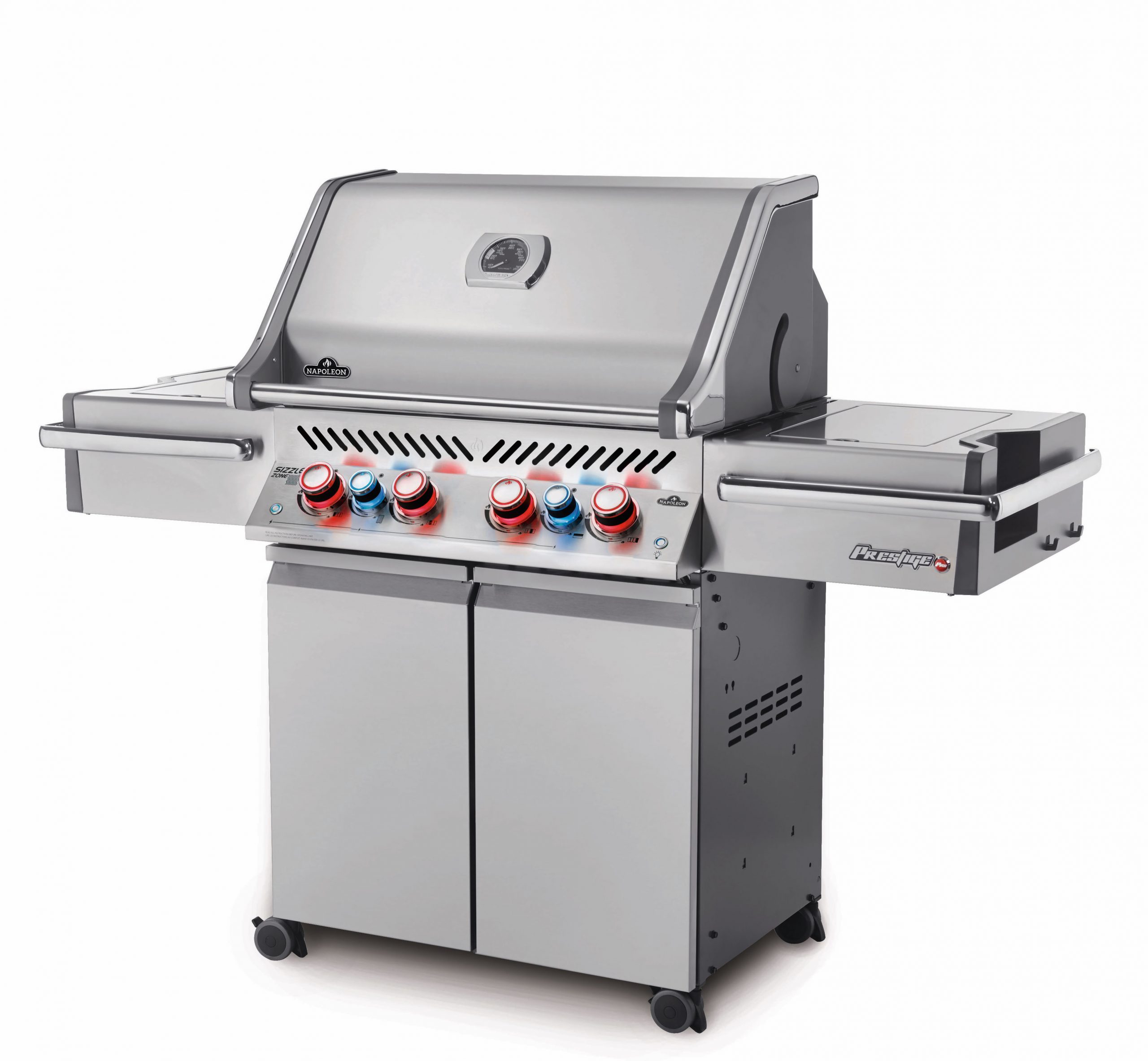 napoleon-prestige-pro-500-gasbarbecue-rvs