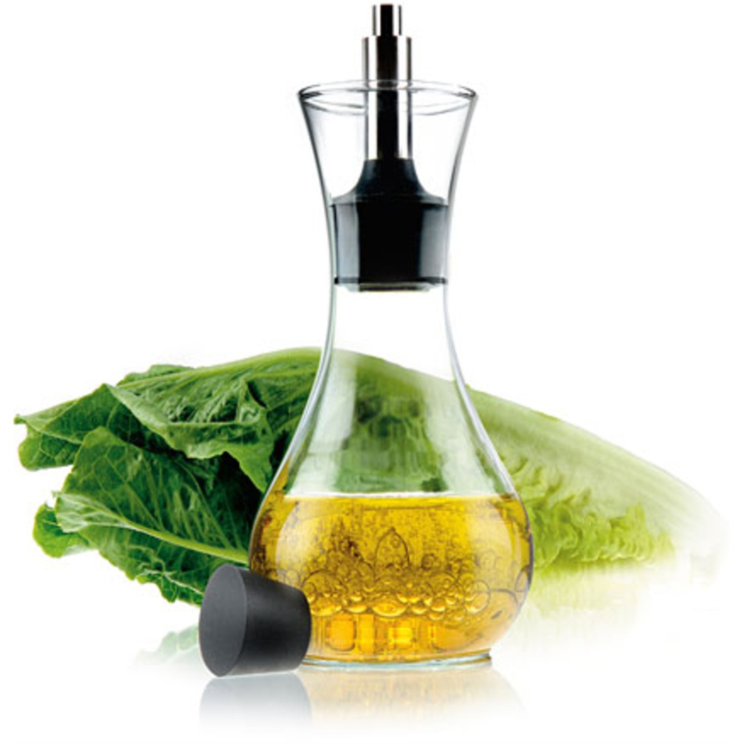 eva solo dressingshaker 025l