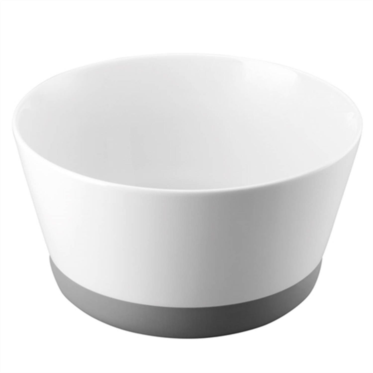 thomas-kitchen-schaal-met-vergiet-22cm-grijs