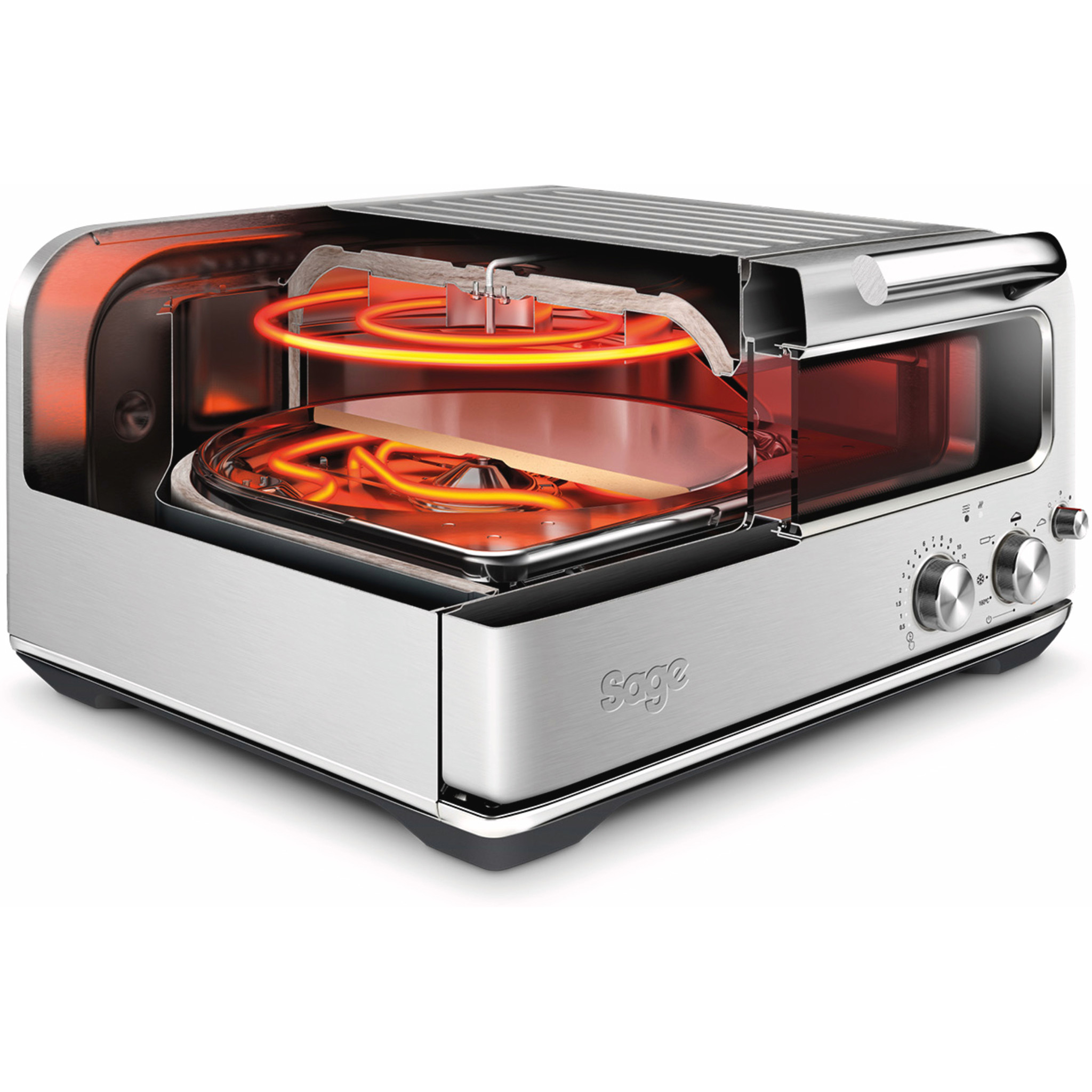 sage-smart-oven-pizzaiolo-pizza-oven-rvs_4jpeg