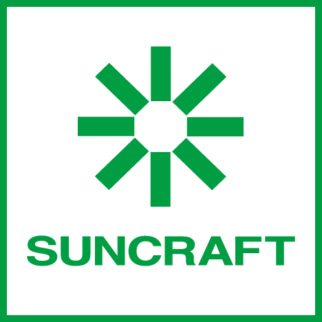 Suncraft