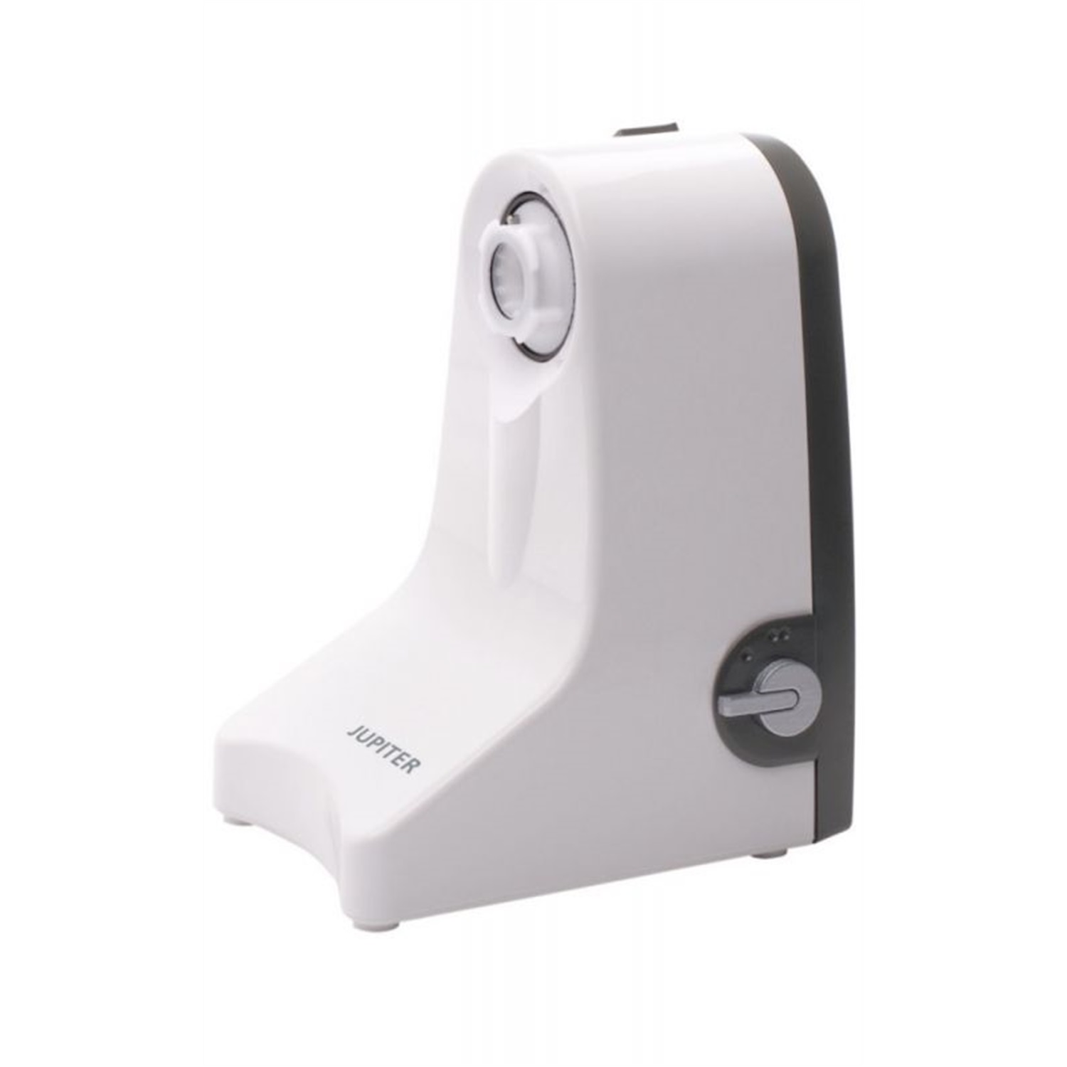 jupiter-motorunit-grijs