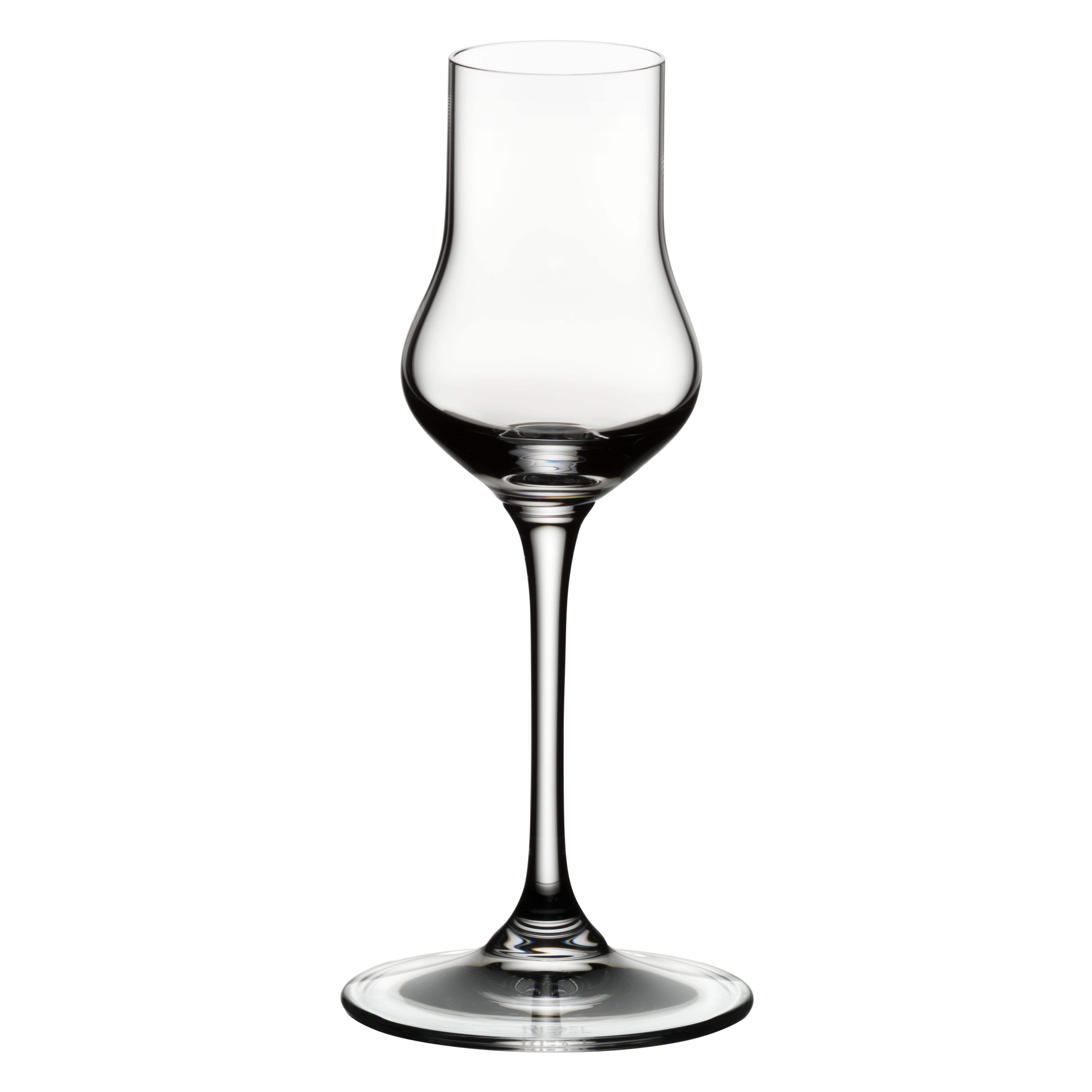 riedel-vinum-bar-spirits-borrelglas-2-stuks