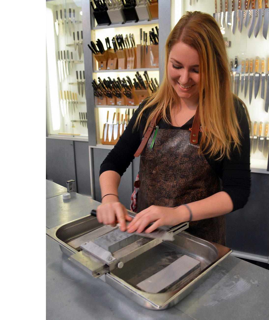 workshop-messen-slijpen-27-september-2024-eindhoven_30