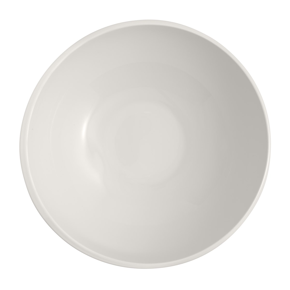 villeroy-boch-new-moon-saladeschaal-large-29cm-wit_1jpeg