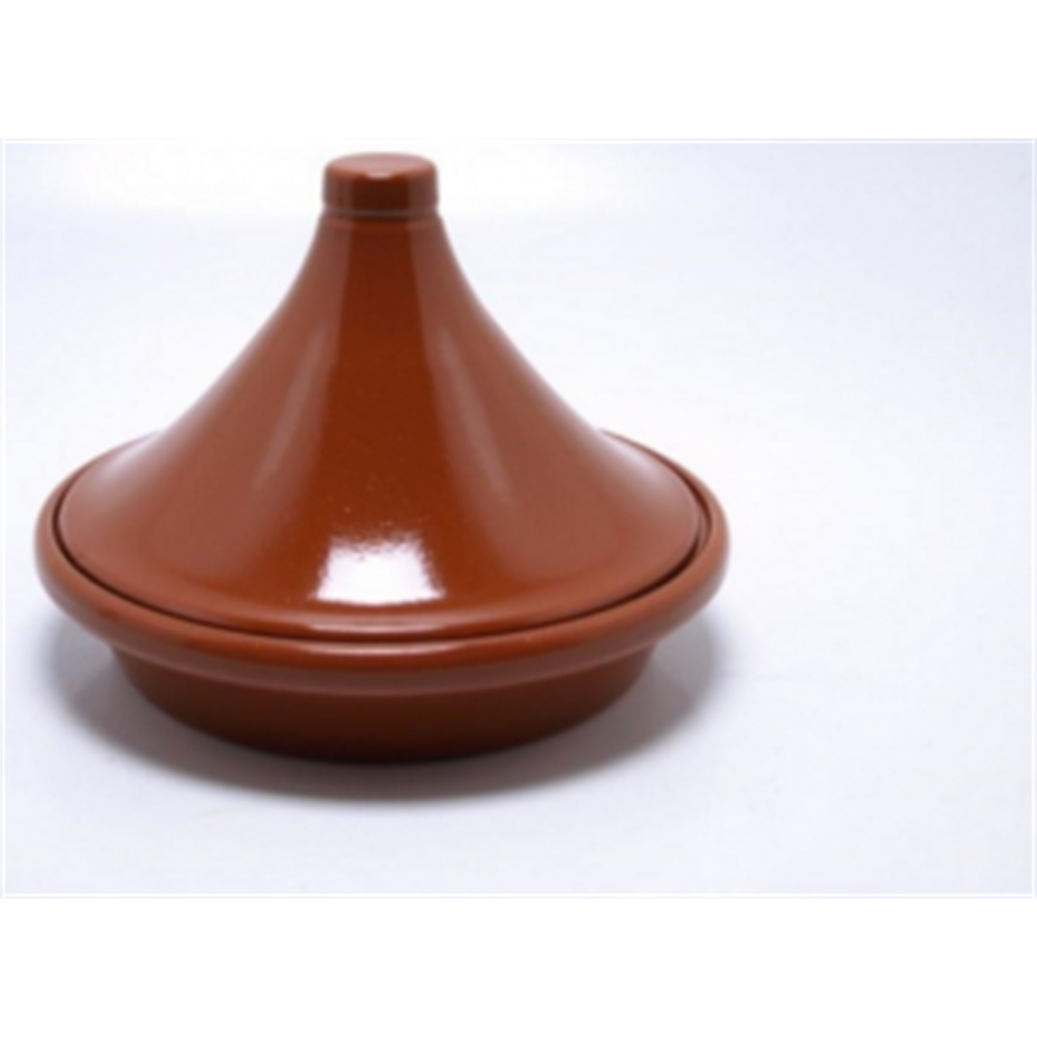 kookpunt-tajine-terracotta-28cm