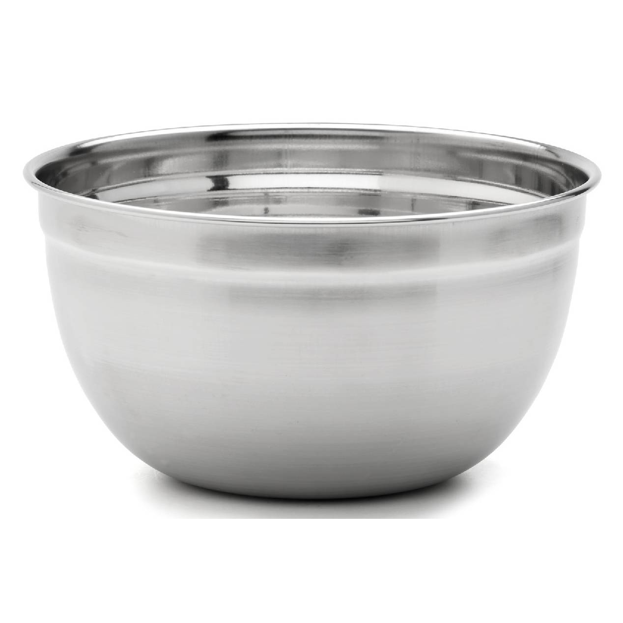 cookspoint weis mengkom hoog 20cm_10