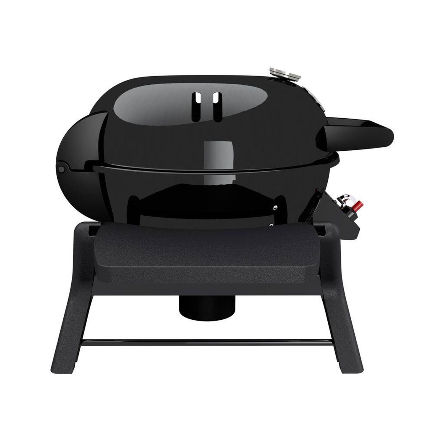 outdoorchef-minichef-p-420-g-gasbarbecue-zwart