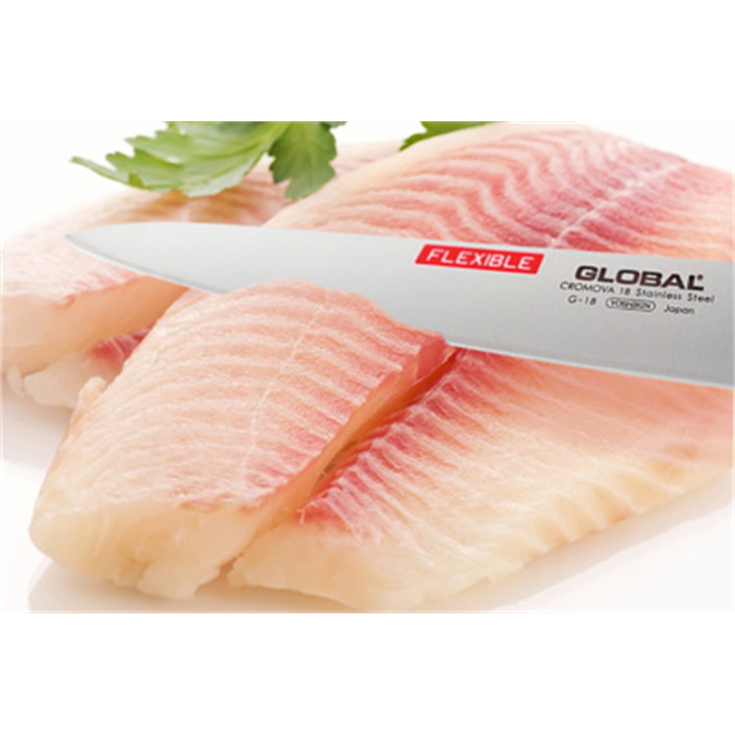 global-flexibel-fileermes-g-20-21cm