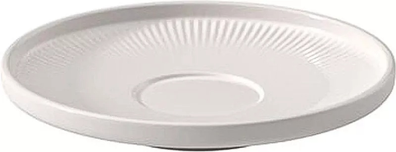 villeroy-en-boch-afina-koffieschotel-14cm-wit-6-stuks3.jpg