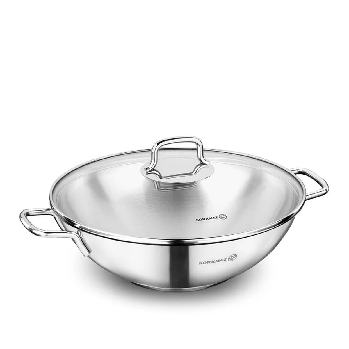 perla-by-korkmaz-wok-met-deksel-28cm.jpg